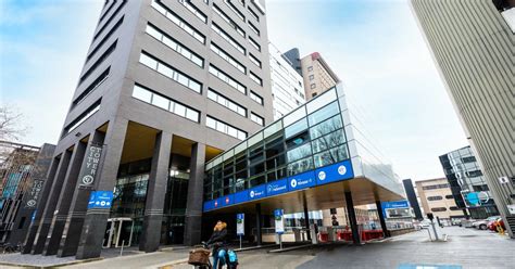 parkingyou eindhoven.